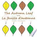The Autumn Leaf
