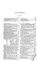 The Banking Almanac, Directory, Year Book and Diary