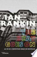 The Beat Goes On