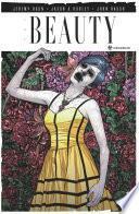 The Beauty -