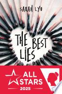 The Best Lies
