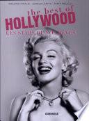 The best of Hollywood