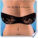 The big book of breasts