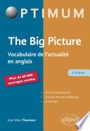 The Big Picture - 5e édition