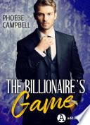 The Billionaire's Game