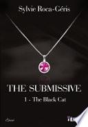 The Black Cat