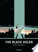 The Black Holes