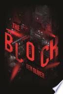 The Block