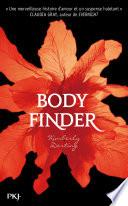 The Body Finder