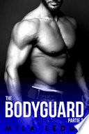 The Bodyguard - Partie 2