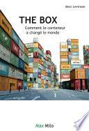 The box
