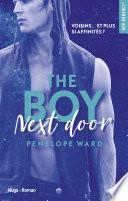 The boy next door -Extrait offert-