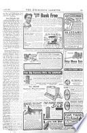 The Breeder's Gazette