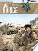 The Bridge