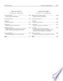 The Canada Gazette
