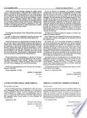 The Canada gazette