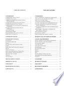 The Canada Gazette