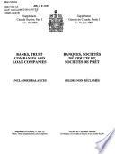 The Canada Gazette