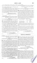 The Canada Gazette