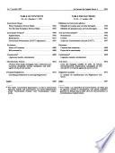 The Canada gazette