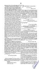 The Canada Gazette