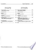 The Canada gazette