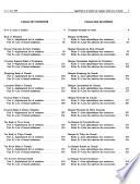 The Canada Gazette
