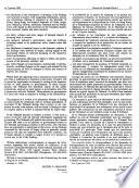 The Canada gazette