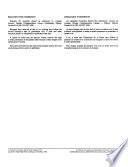 The Canada gazette