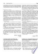 The Canada Gazette