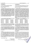 The Canada gazette
