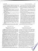 The Canada Gazette