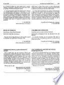 The Canada gazette