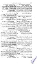 The Canada Gazette