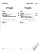 The Canada gazette