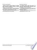 The Canada gazette