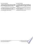 The Canada gazette