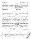 The Canada Gazette