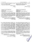 The Canada gazette