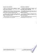 The Canada Gazette