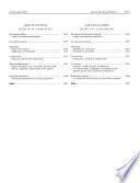 The Canada Gazette