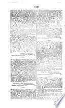 The Canada Gazette