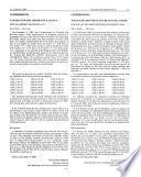 The Canada Gazette