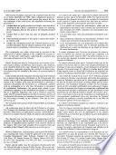 The Canada Gazette