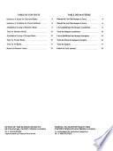The Canada gazette