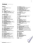 The Canadian Alpine Journal