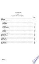 The Canadian Record of Performance for Purebred Dairy Cattle