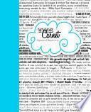 The Carnet