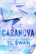 The Casanova