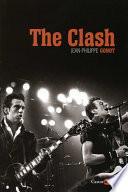 The Clash